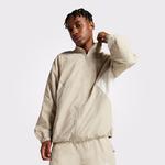 Converse Starsprinter Erkek Bej Ceket