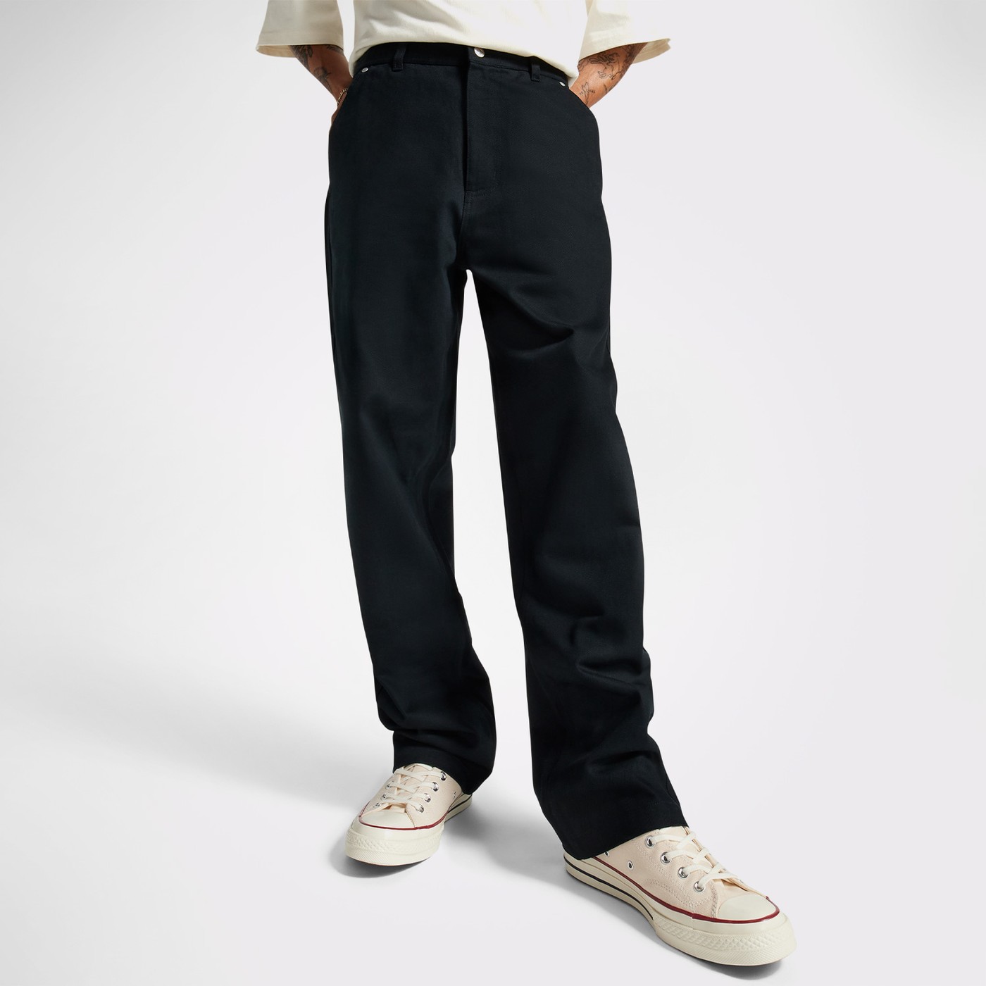 product_detail_image