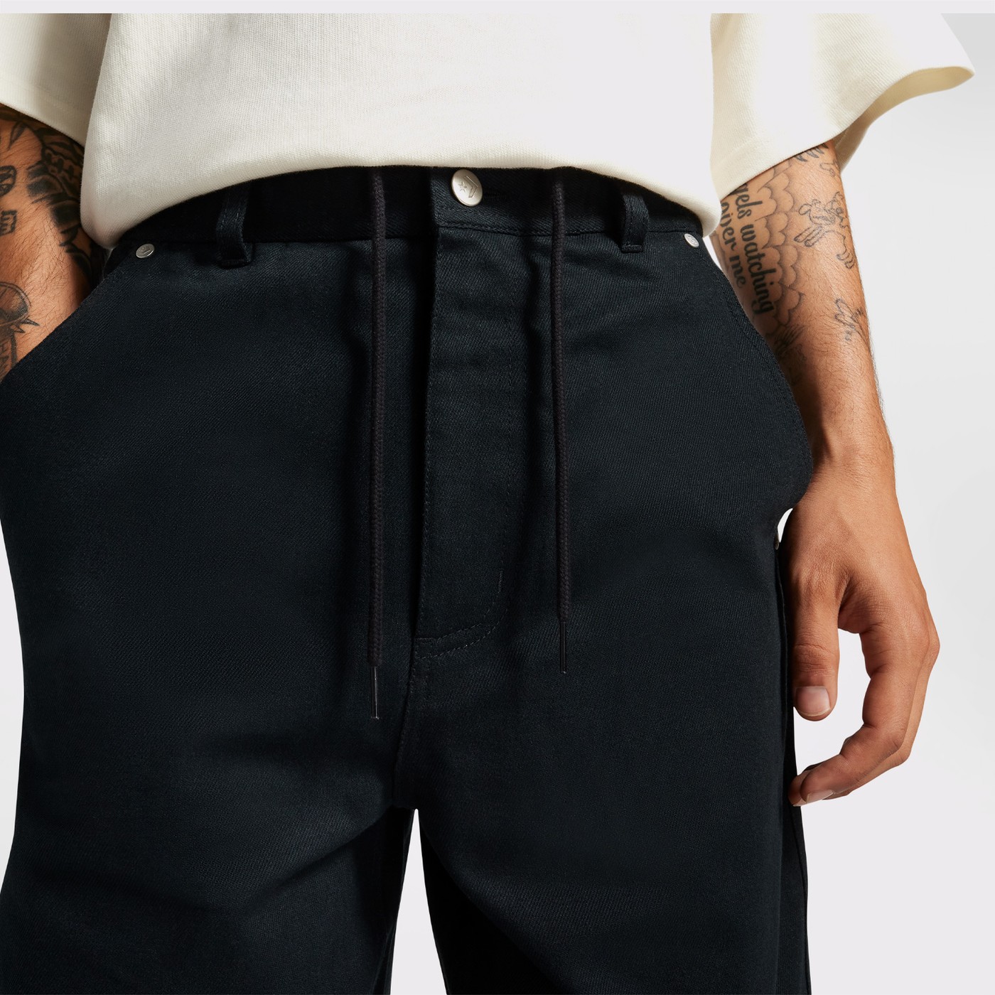 product_detail_image