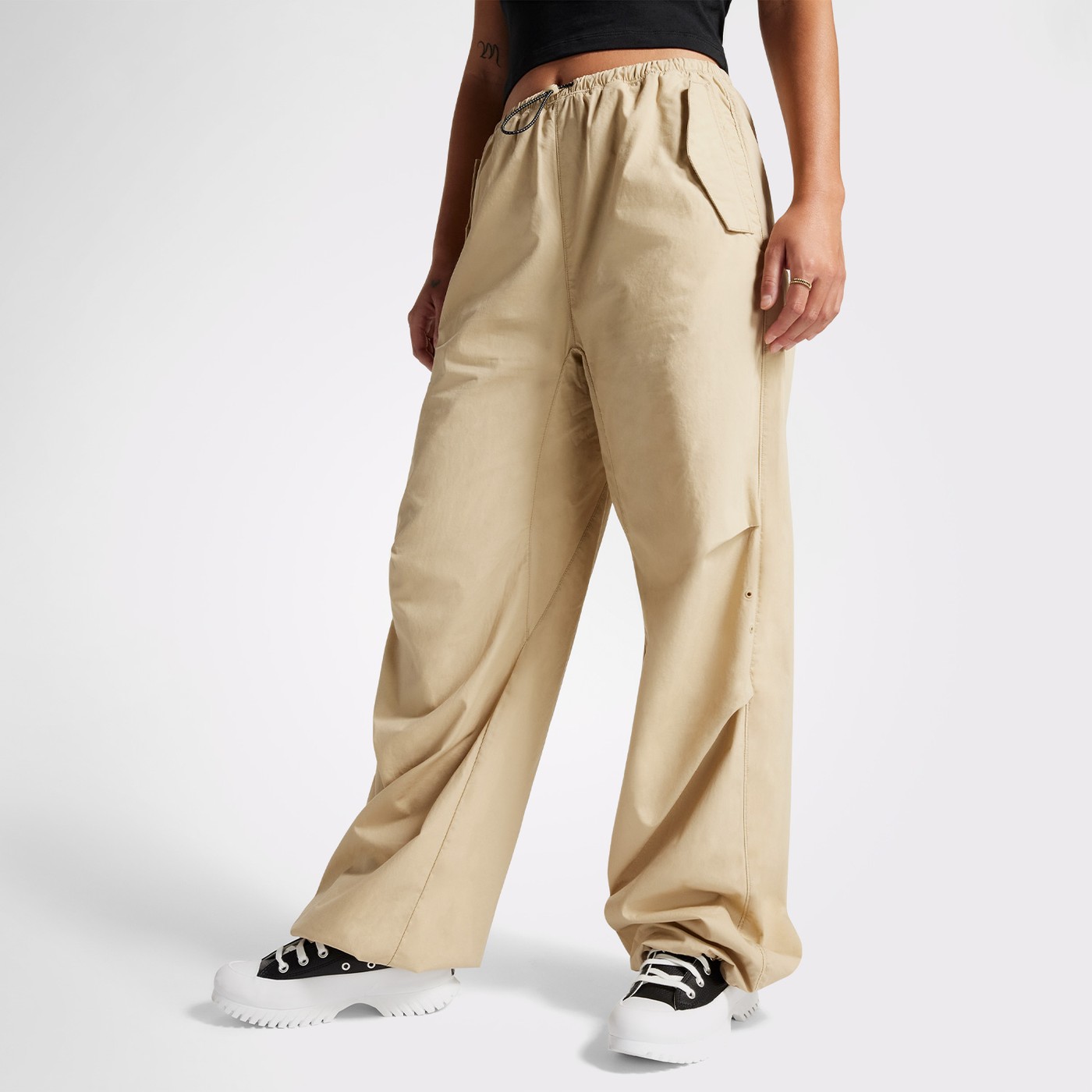 product_detail_image