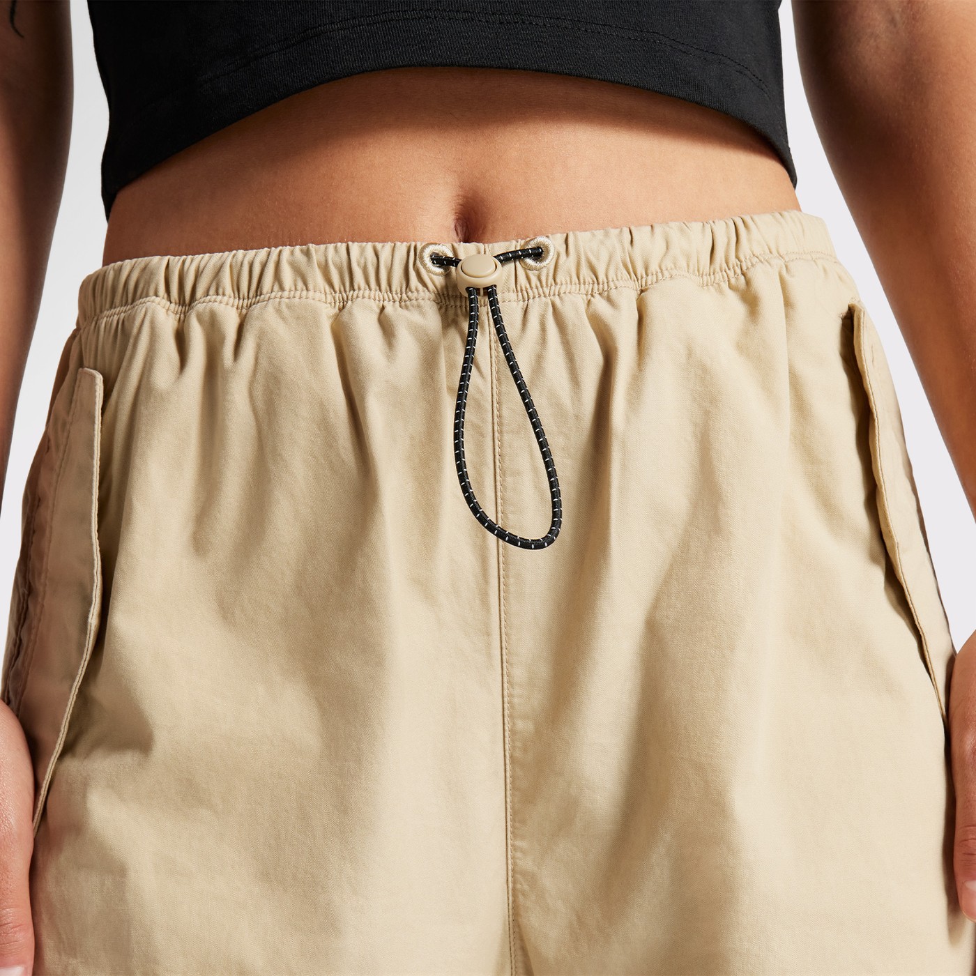 product_detail_image