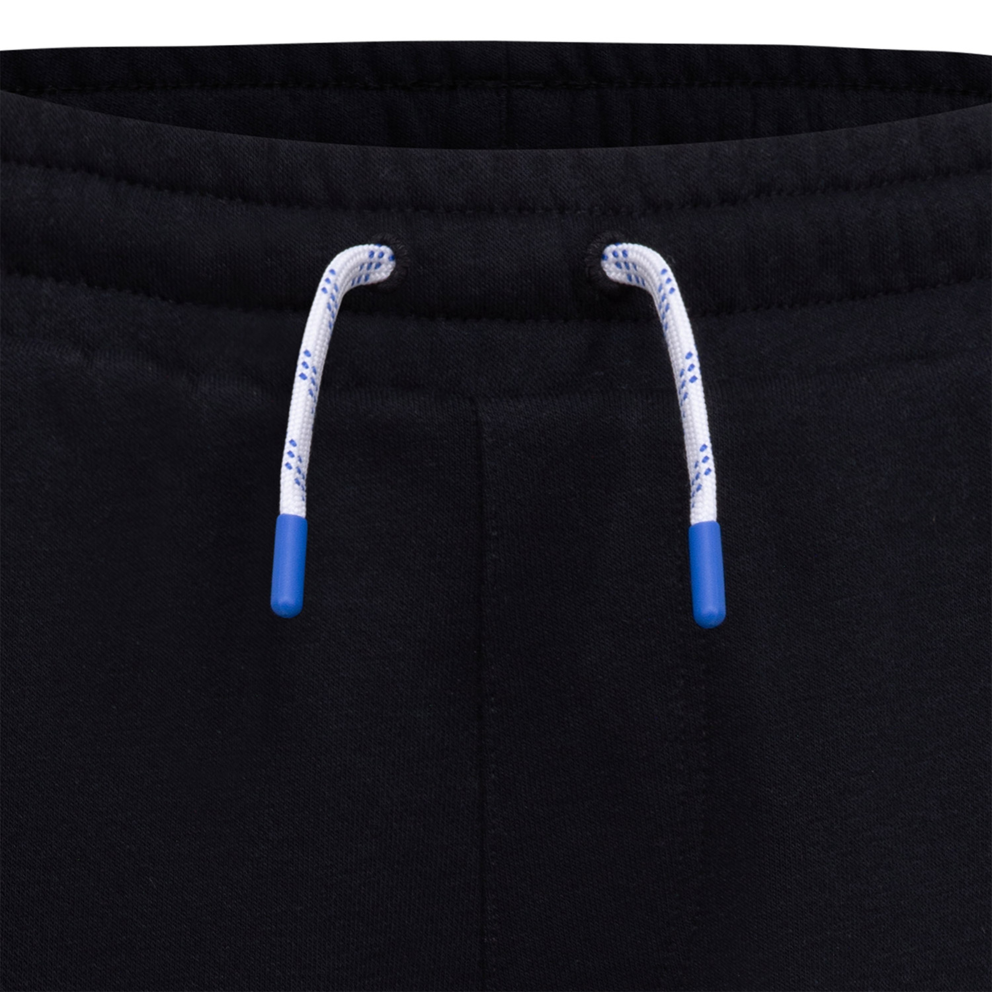 Converse Cnvb Rec Club Ft Pieced Çocuk Siyah Şort