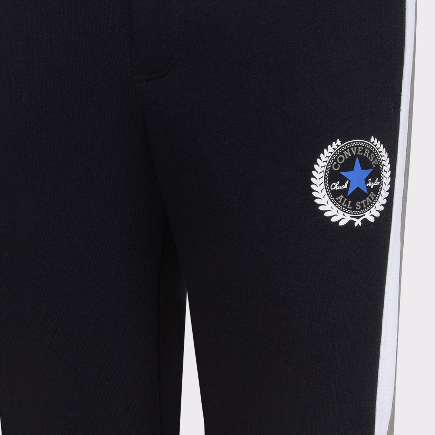 product_detail_image