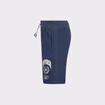 Converse Cnvb Rec Club Ft Pieced Çocuk Lacivert Şort