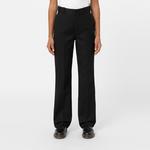 Dickies 874 Work Rec Kadın Siyah Pantolon