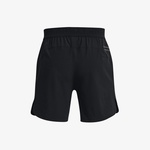 Under Armour Erkek Siyah Şort