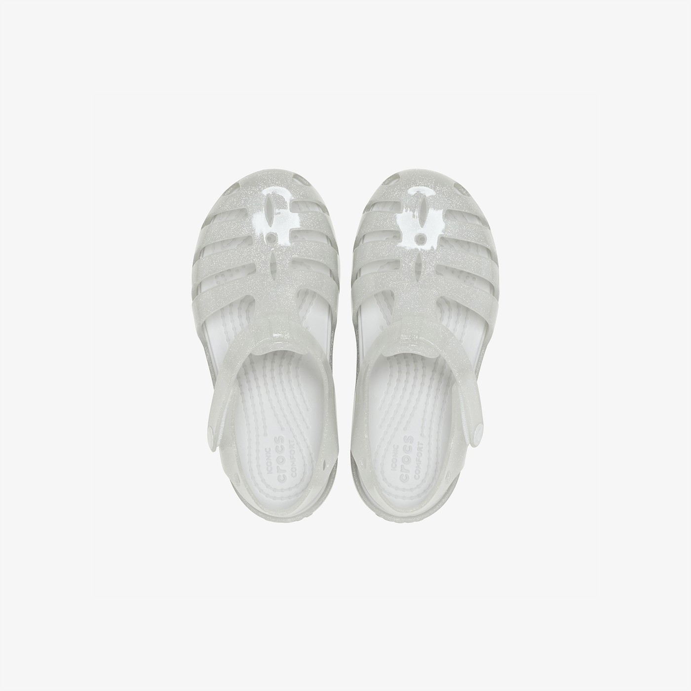 product_detail_image