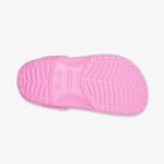 Crocs Classic K Çocuk Pembe Terlik