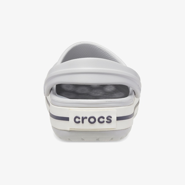 Crocs Gri Crocs Crocband 11016-1ft