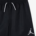 Jordan Jumpman Woven Play Çocuk Siyah Şort