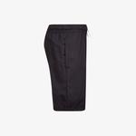 Jordan Jumpman Woven Play Çocuk Siyah Şort