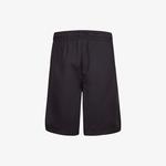 Jordan Jumpman Woven Play Çocuk Siyah Şort