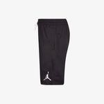 Jordan Jumpman Woven Play Çocuk Siyah Şort