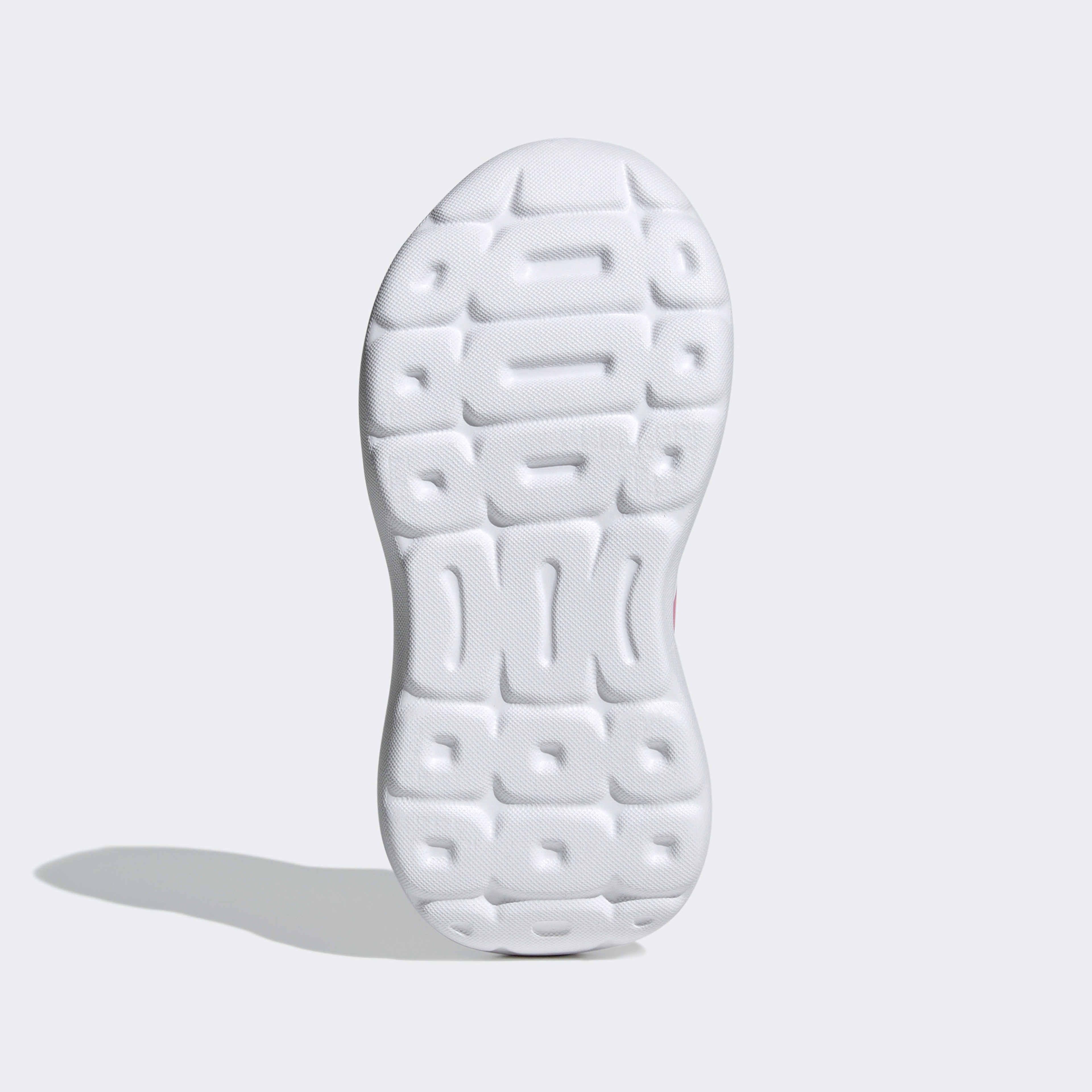 adidas Tensaur Run 2.0 Çocuk Pembe Spor Ayakkabı