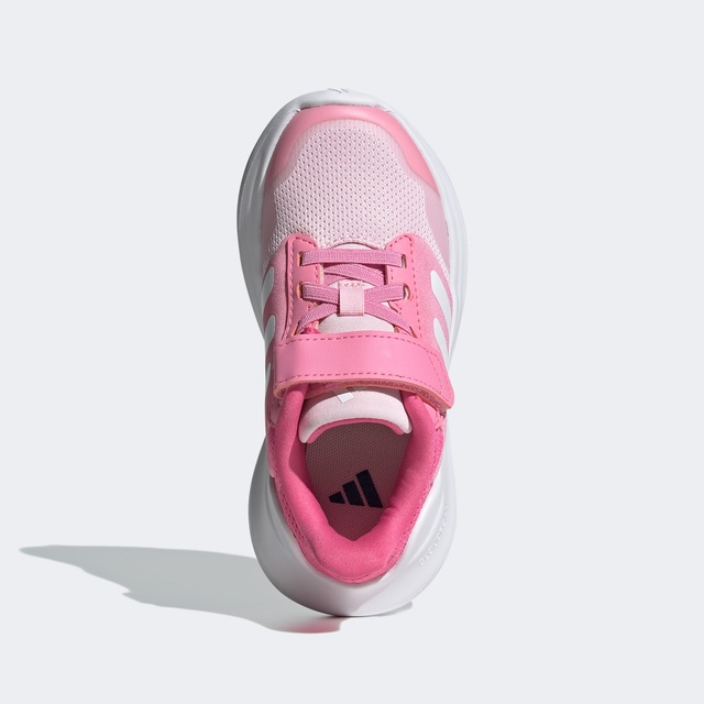 Adidas adidas Tensaur Run 2.0 Çocuk Pembe Spor Ayakkabı Occasion'da! Pembe - 6. görsel