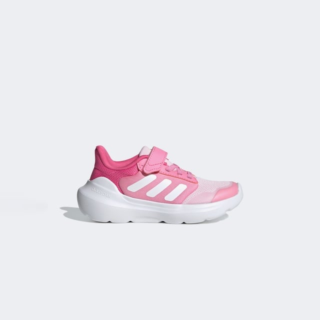 Adidas adidas Tensaur Run 2.0 Çocuk Pembe Spor Ayakkabı Occasion'da! Pembe - 2. görsel
