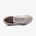 New Balance 565 Kadın Bej Spor Ayakkabı