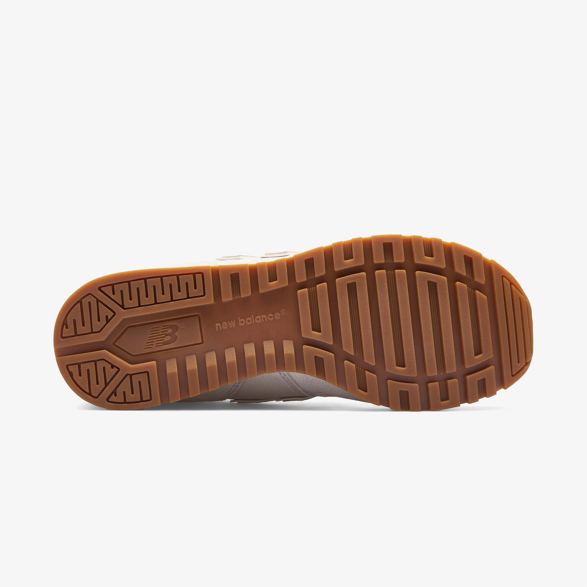 New Balance 565 Kadın Bej Spor Ayakkabı39WL565BVG| Occasion
