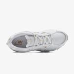 New Balance 408 Kadın Beyaz Spor Ayakkabı