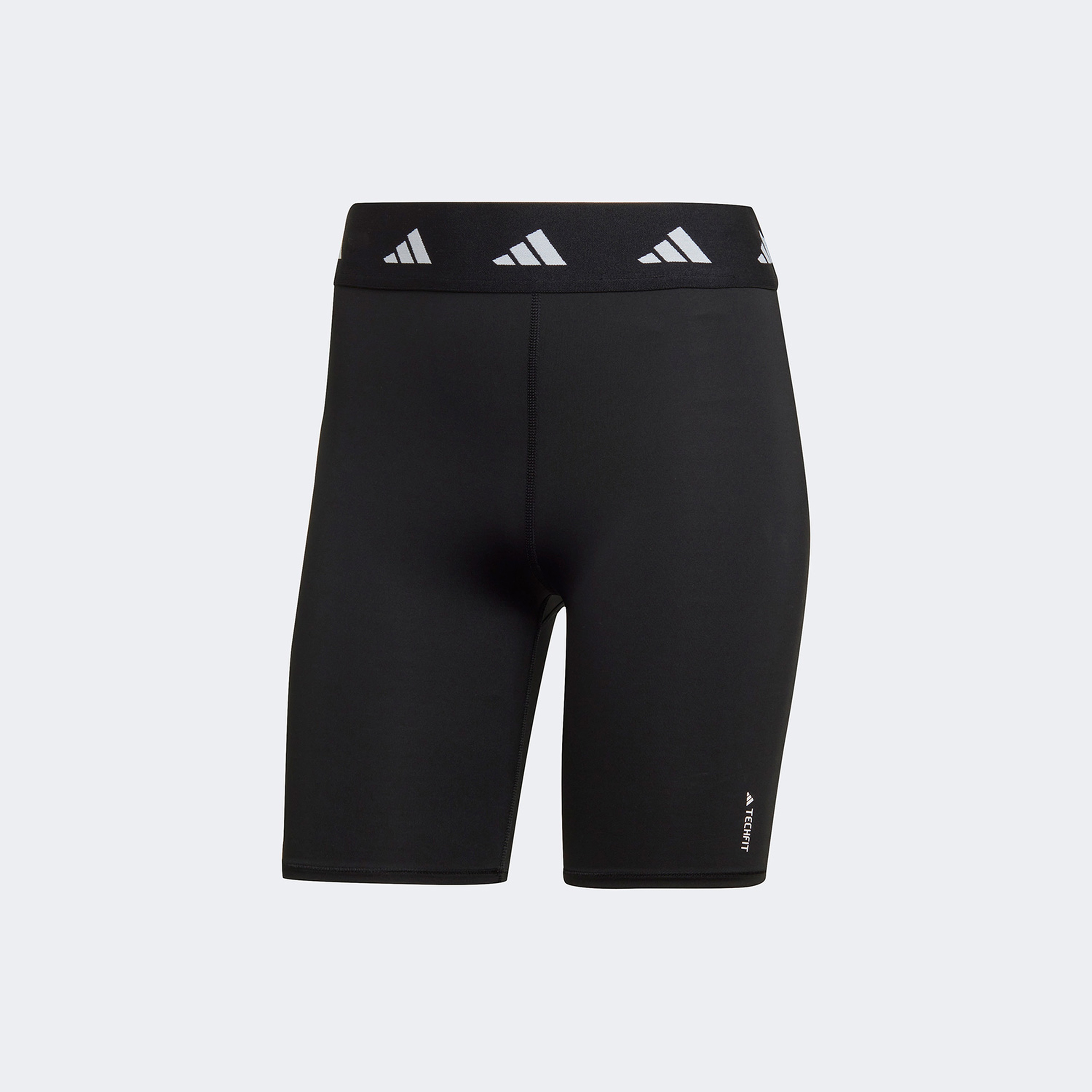 adidas Kadın Siyah Tayt