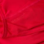 Speedo Kadın Kırmızı Mayo