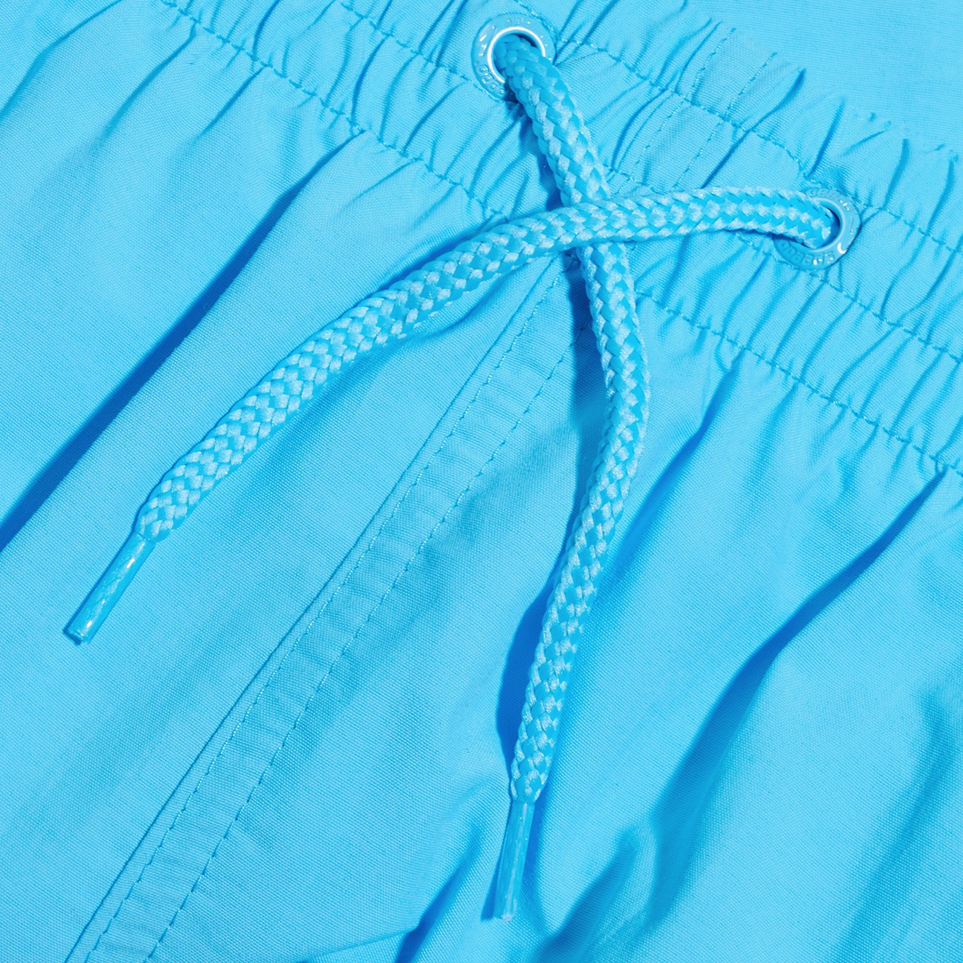 product_detail_image