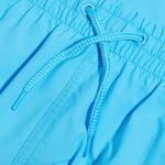 Speedo Çocuk Mavi Mayo