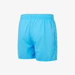 Speedo Çocuk Mavi Mayo