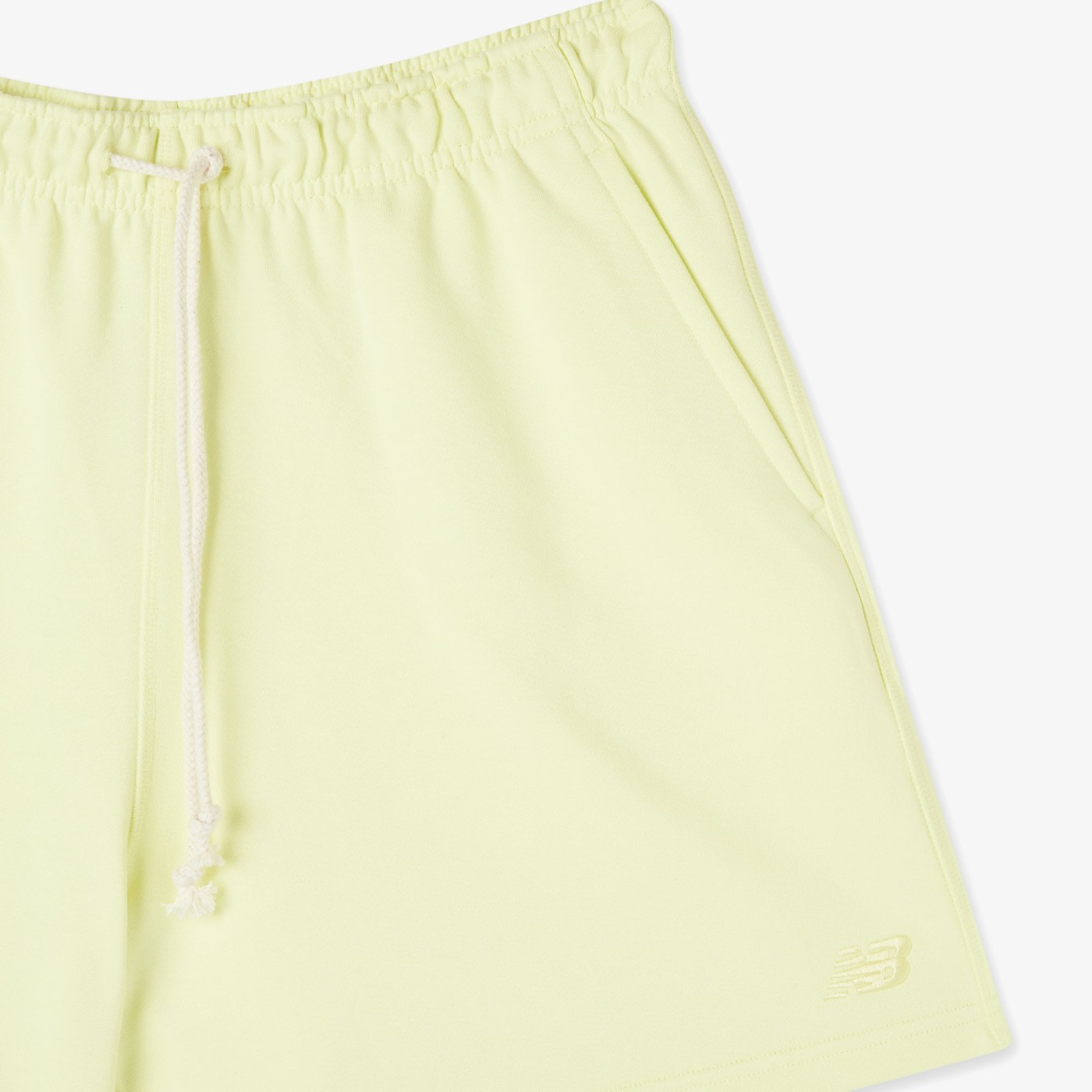 product_detail_image