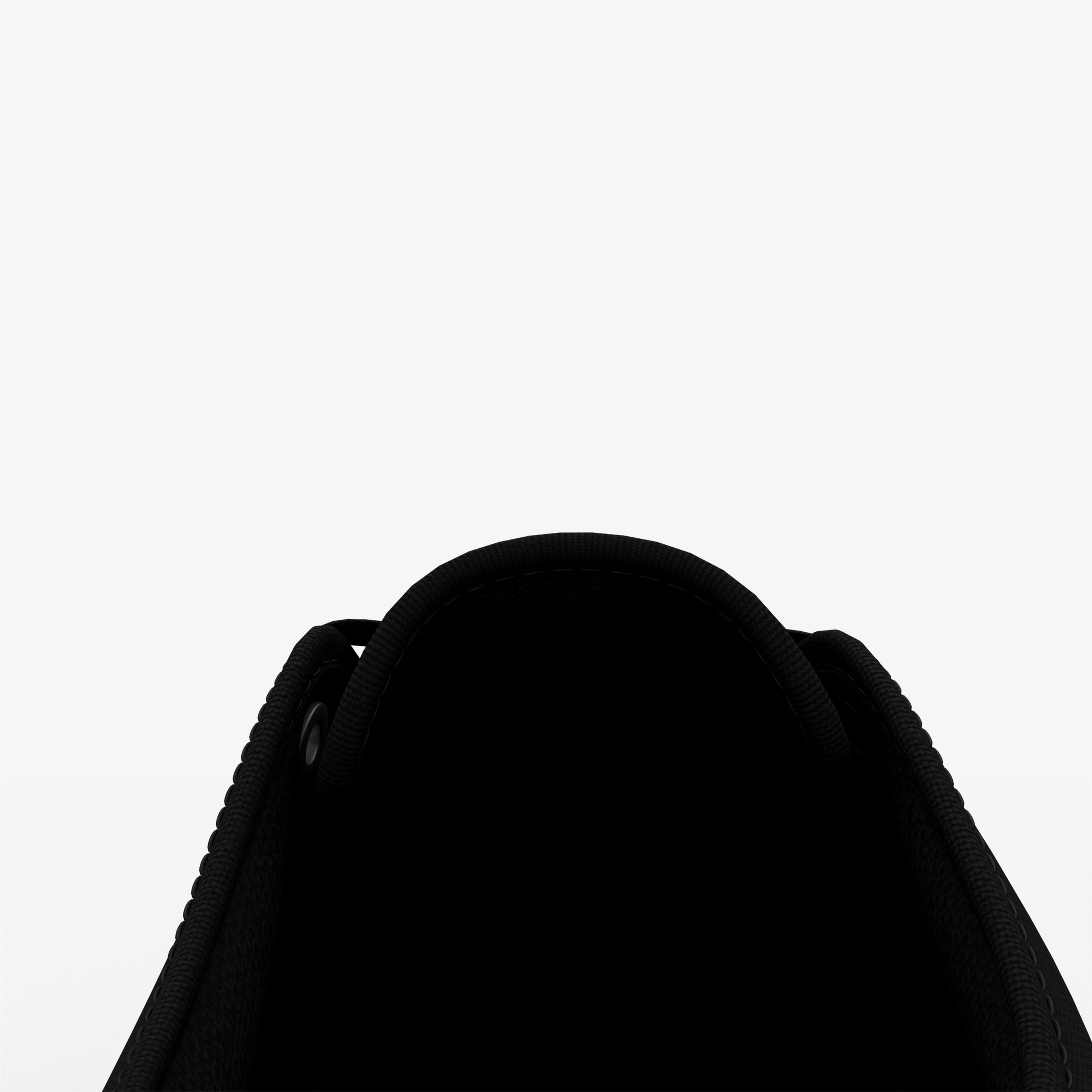 Vans Atwood Unisex Siyah Sneaker