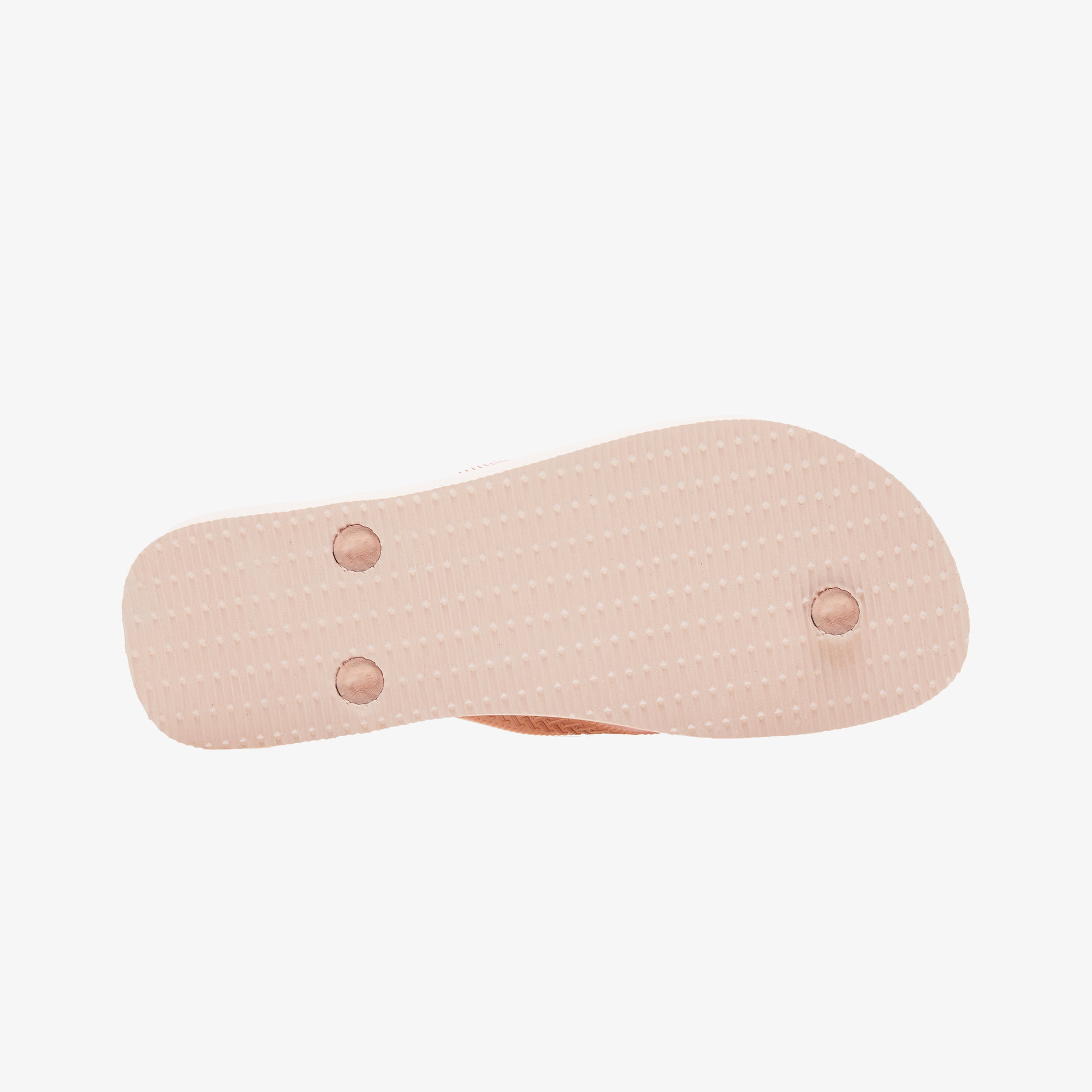 Havaianas H.Top Kadın Pembe Terlik