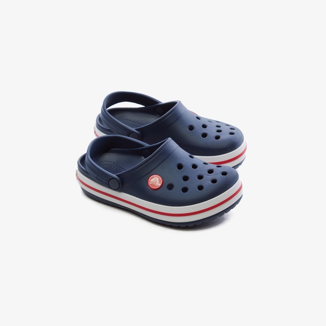 Crocs Lacivert Crocs Crocband Clog