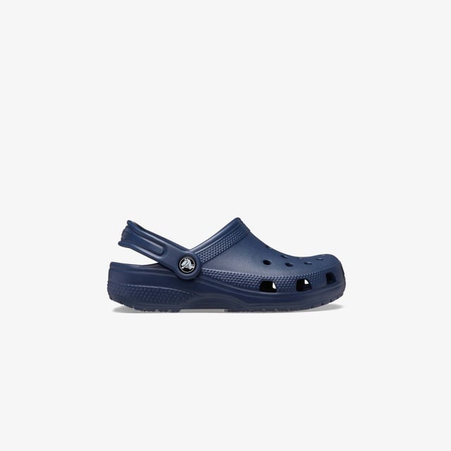 Crocs Lacivert Crocs Classic Clog