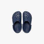 Crocs Classic Clog Çocuk Lacivert Terlik