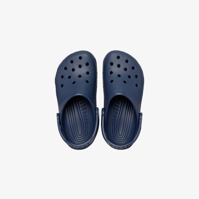 Crocs Lacivert Crocs Classic Clog