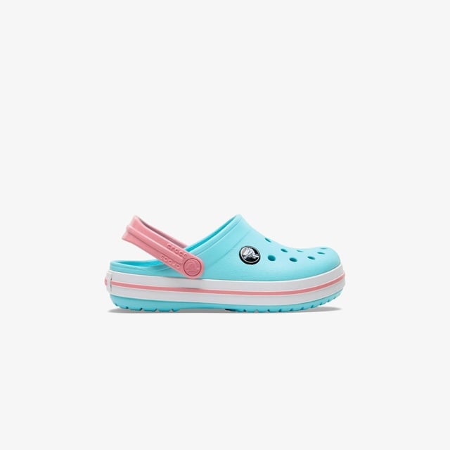 Crocs Mavi Crocs Crocband Clog