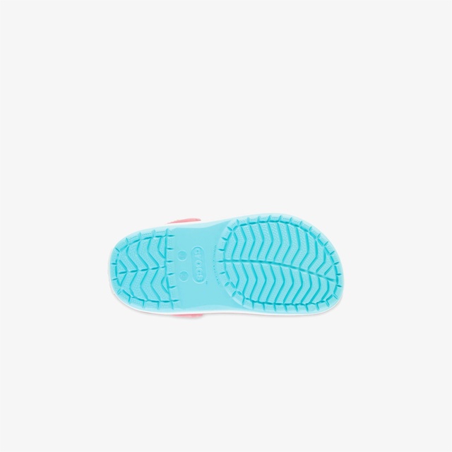 Crocs Mavi Crocs Crocband Clog