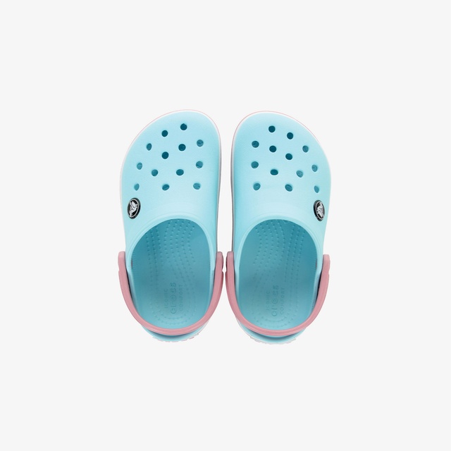 Crocs Mavi Crocs Crocband Clog