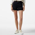 Liu Jo Kadın Lacivert Şort