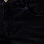 Liu Jo Kadın Lacivert Şort