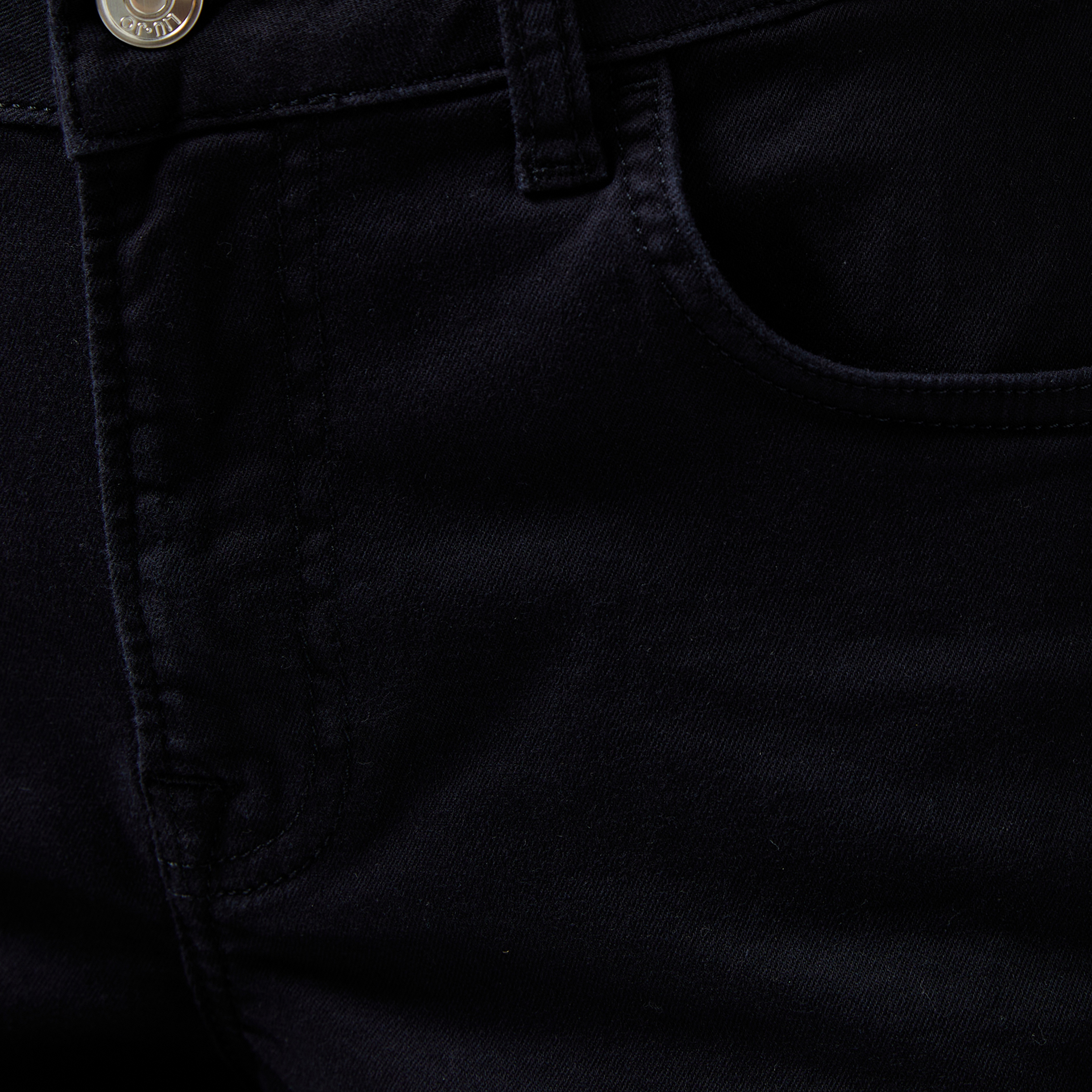 Liu Jo Kadın Lacivert Şort