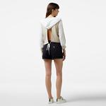 Liu Jo Kadın Lacivert Şort