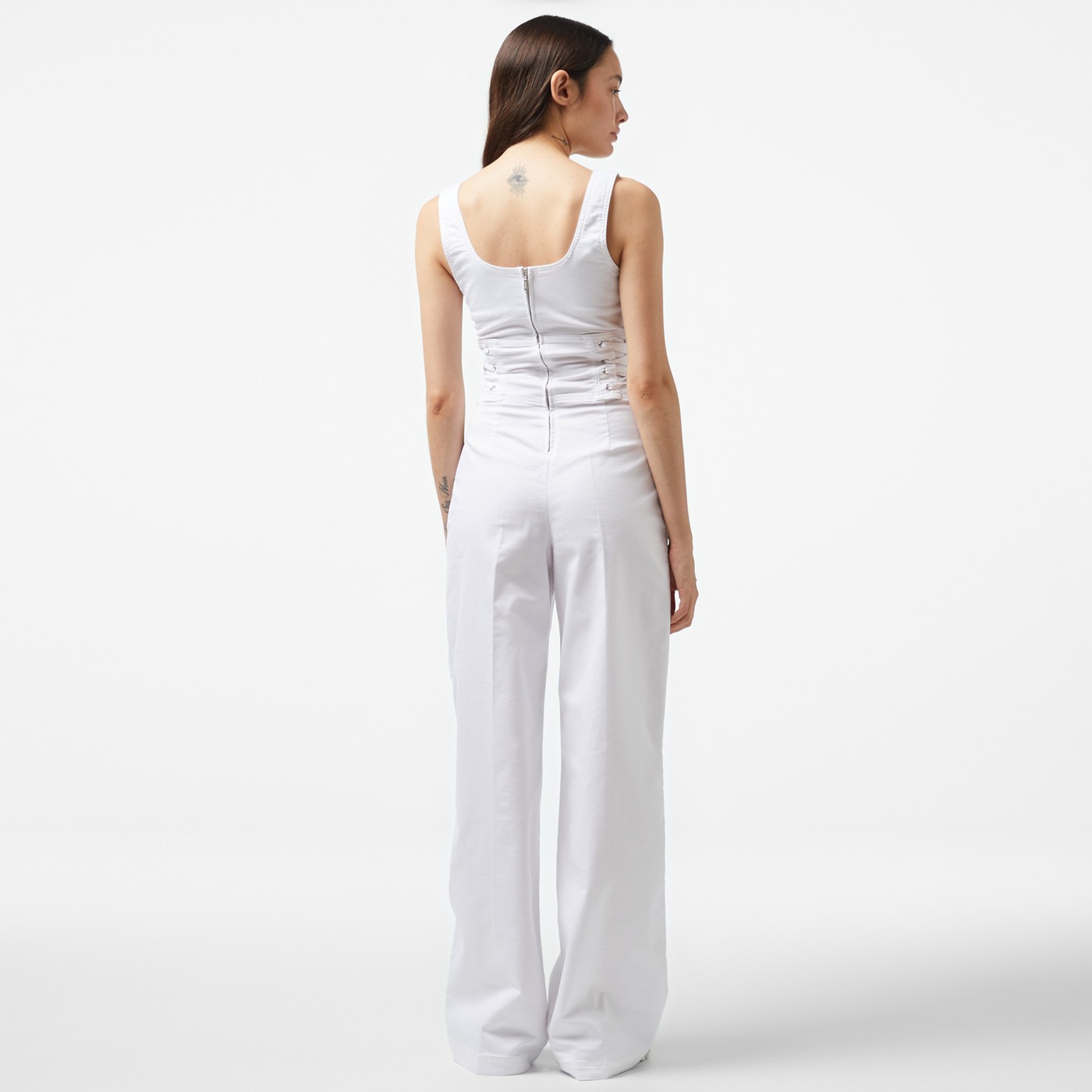 product_detail_image