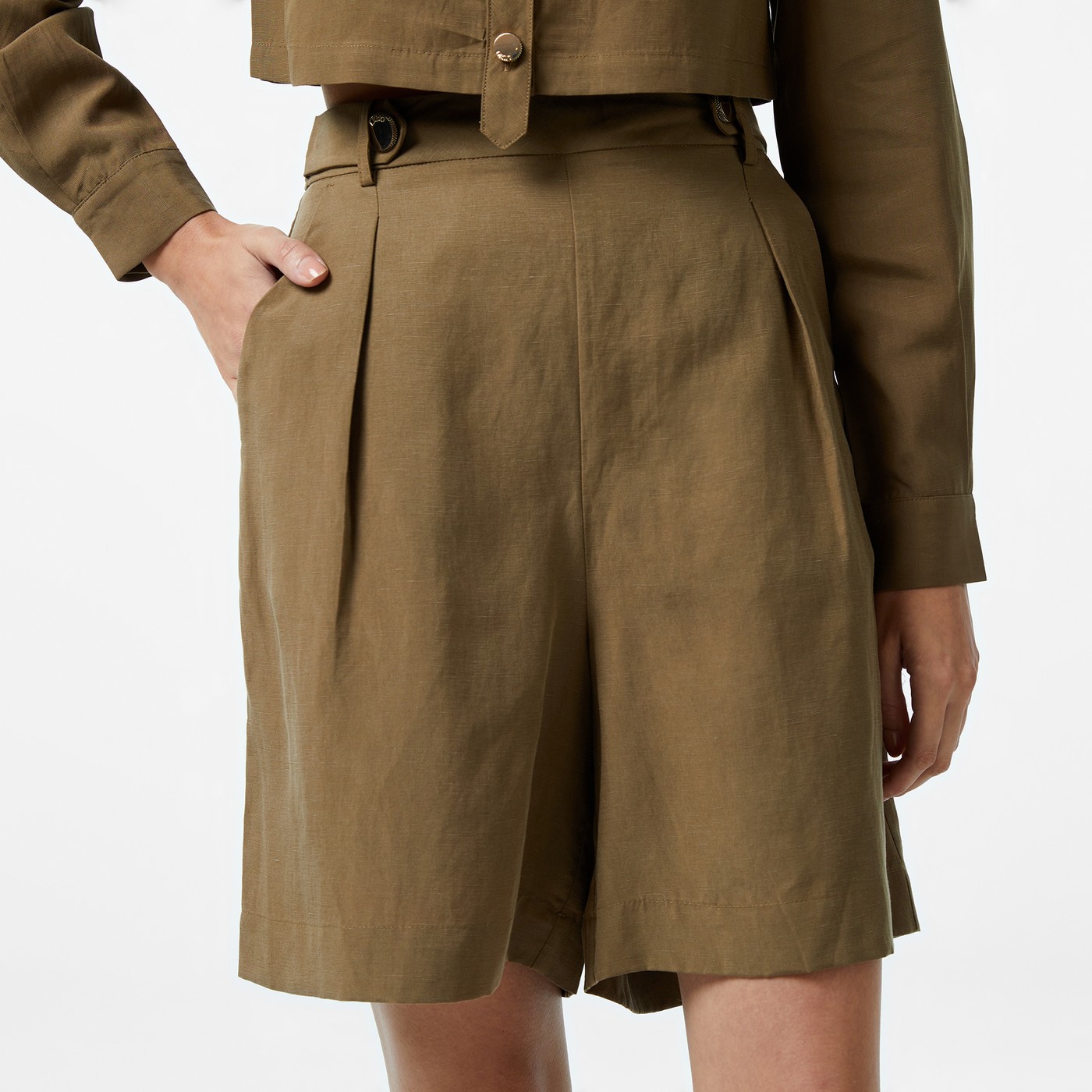 product_detail_image