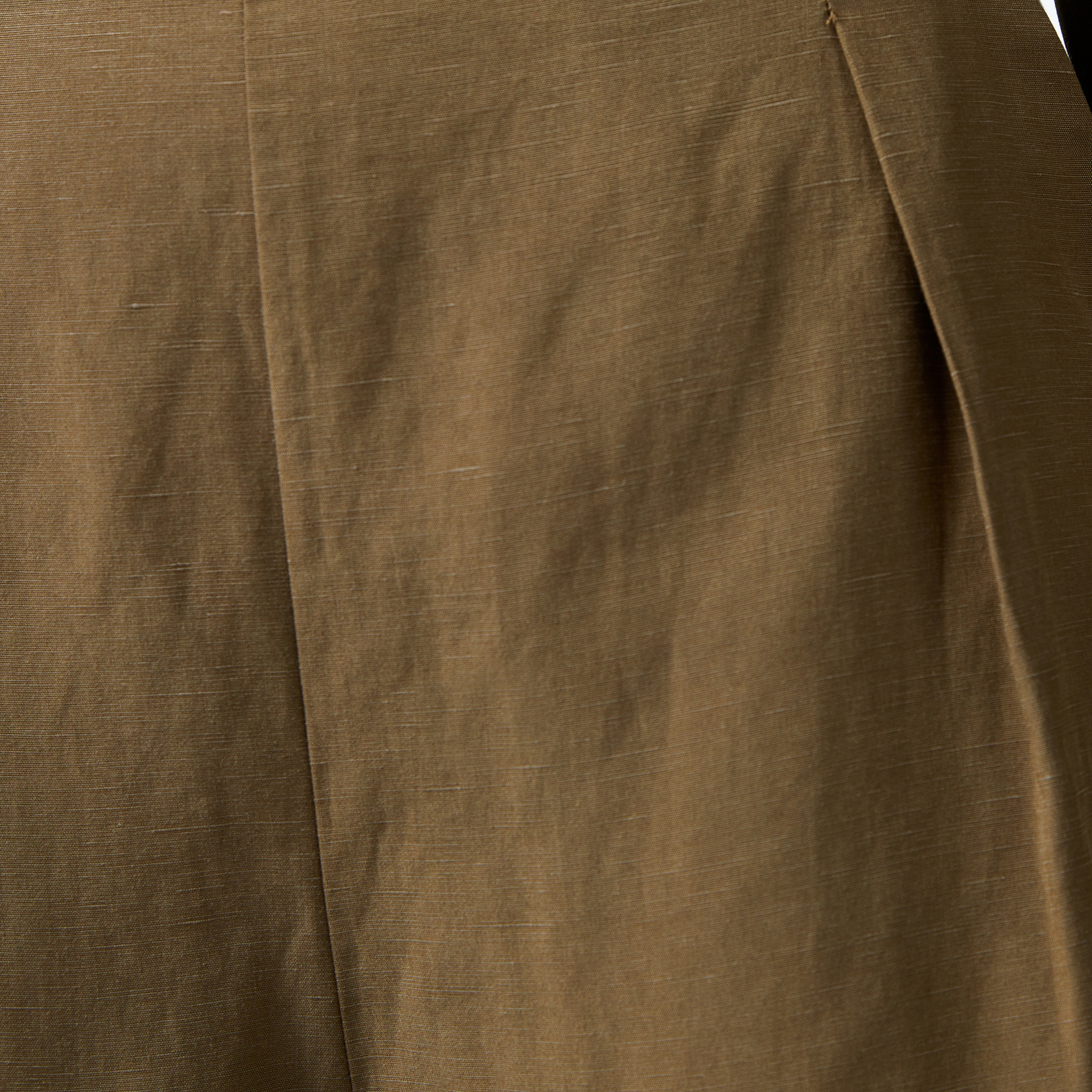 Liu Jo Kadın Haki Şort