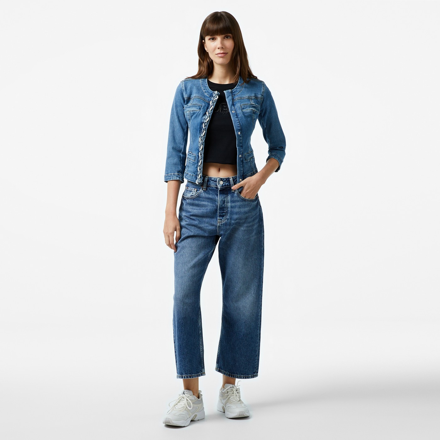 product_detail_image