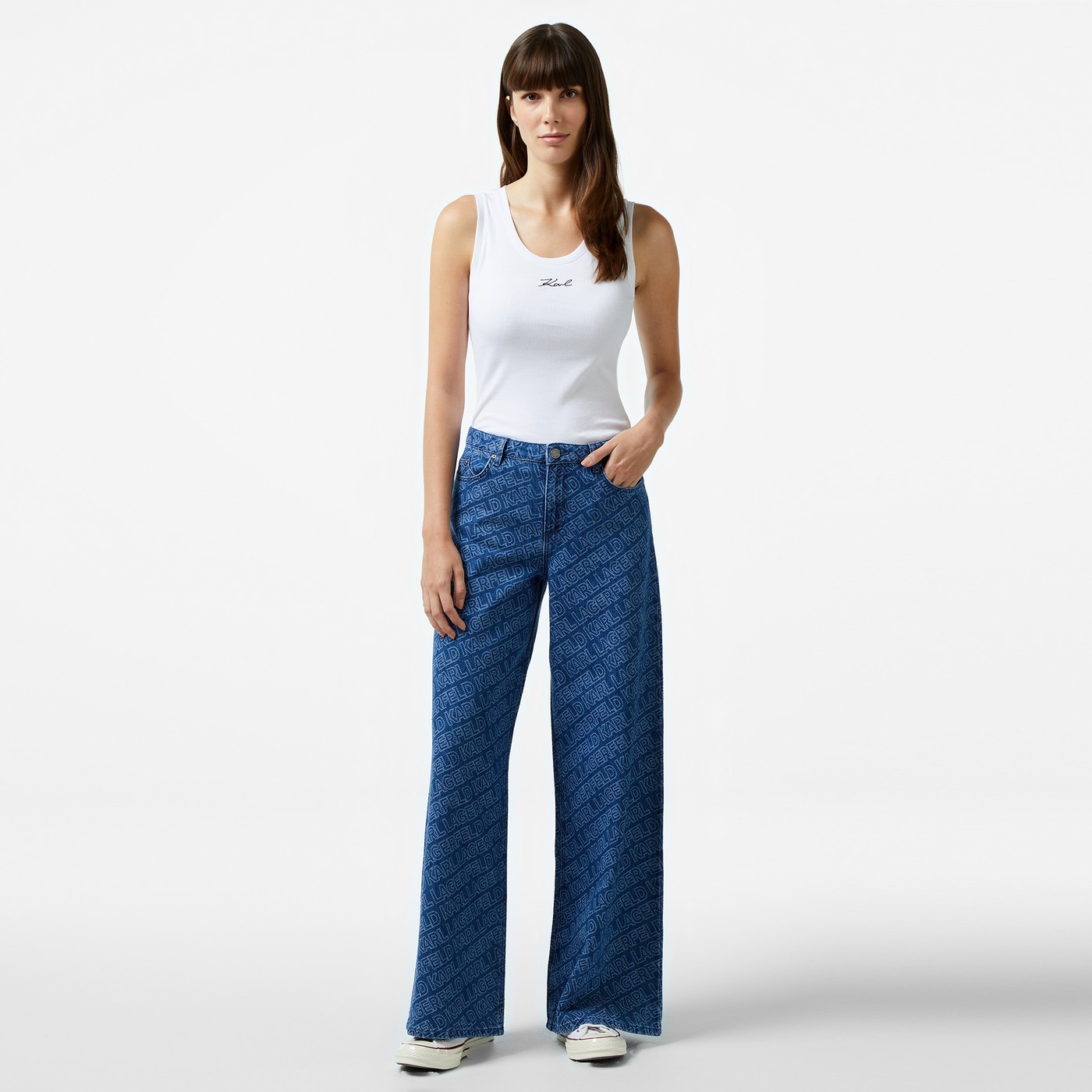 product_detail_image