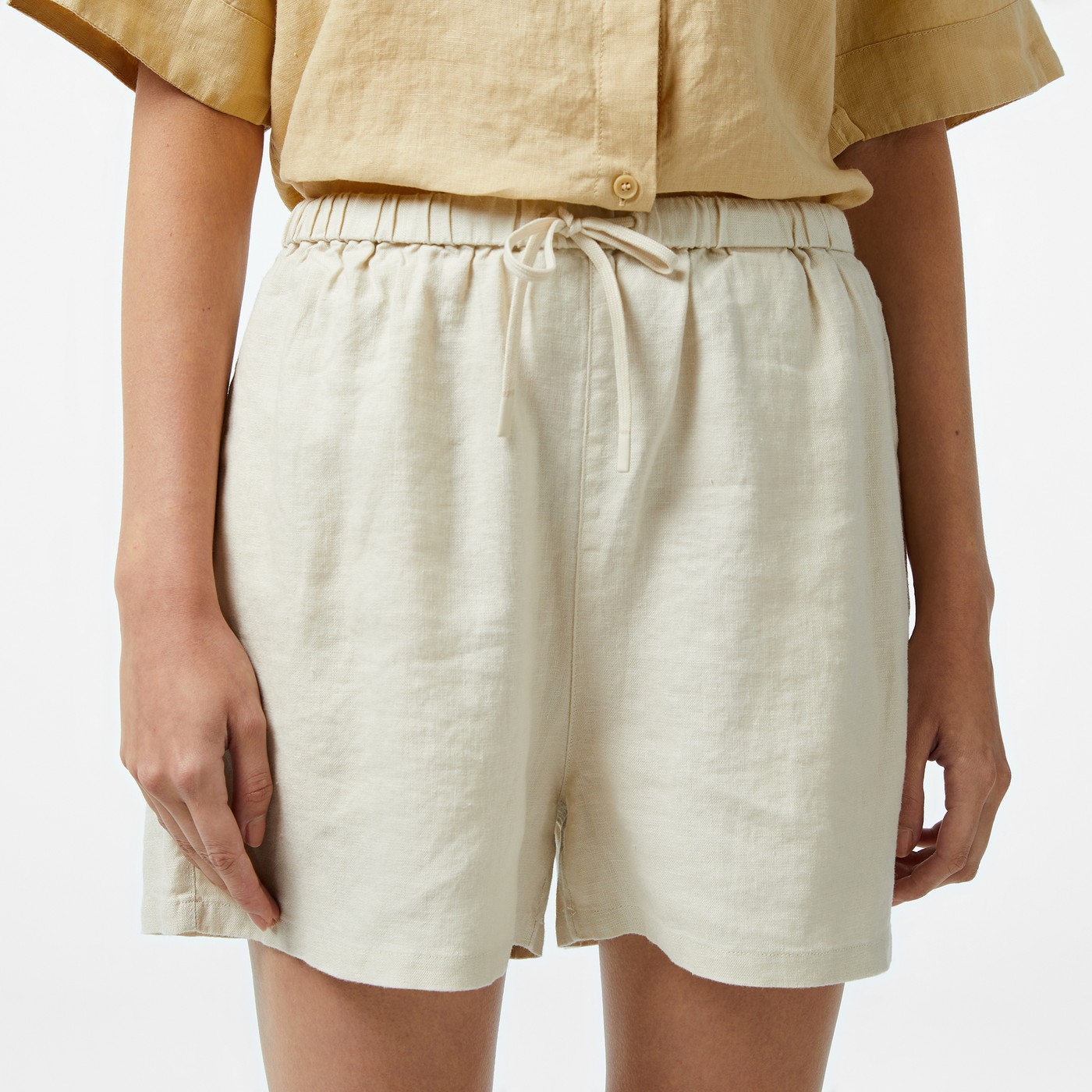 product_detail_image