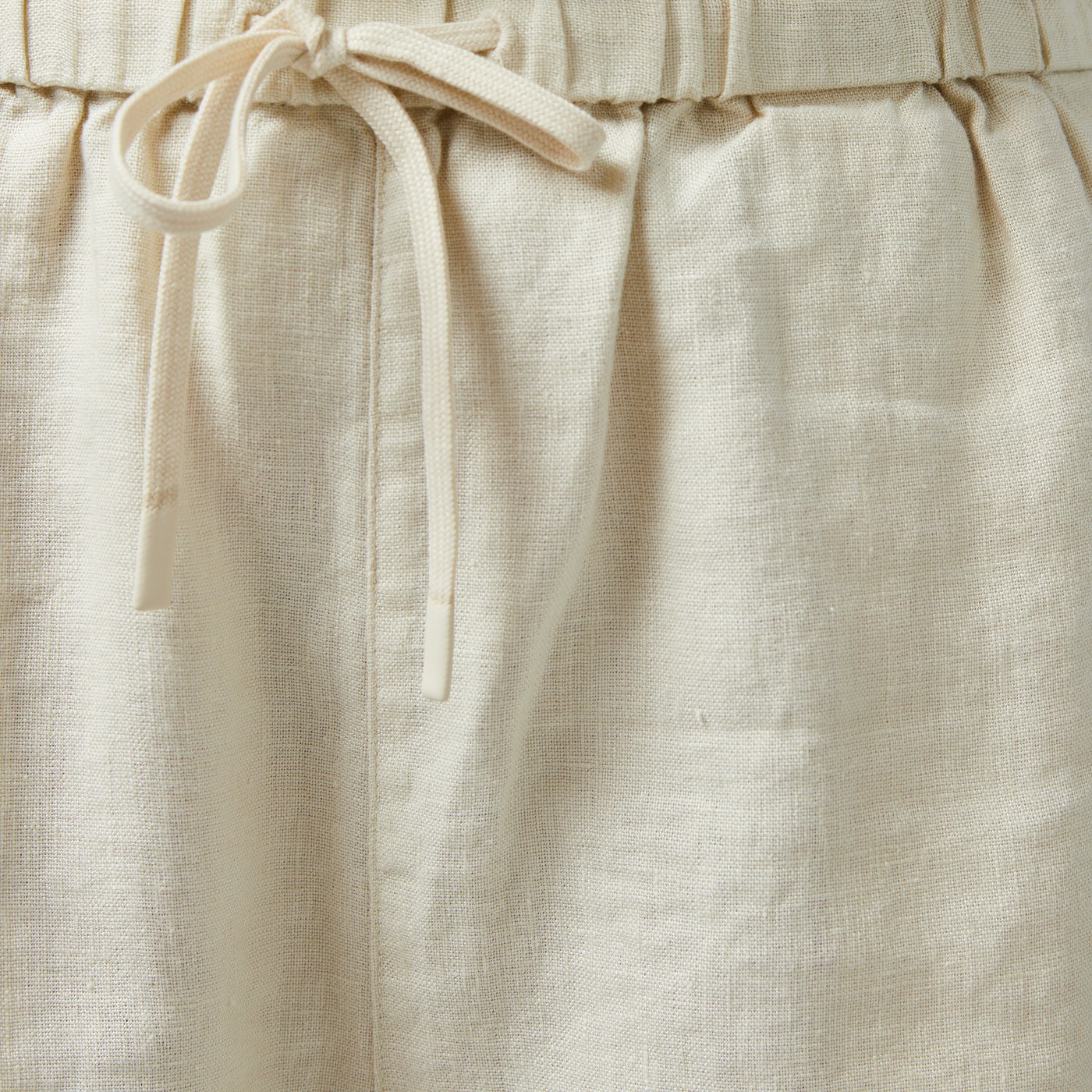 product_detail_image