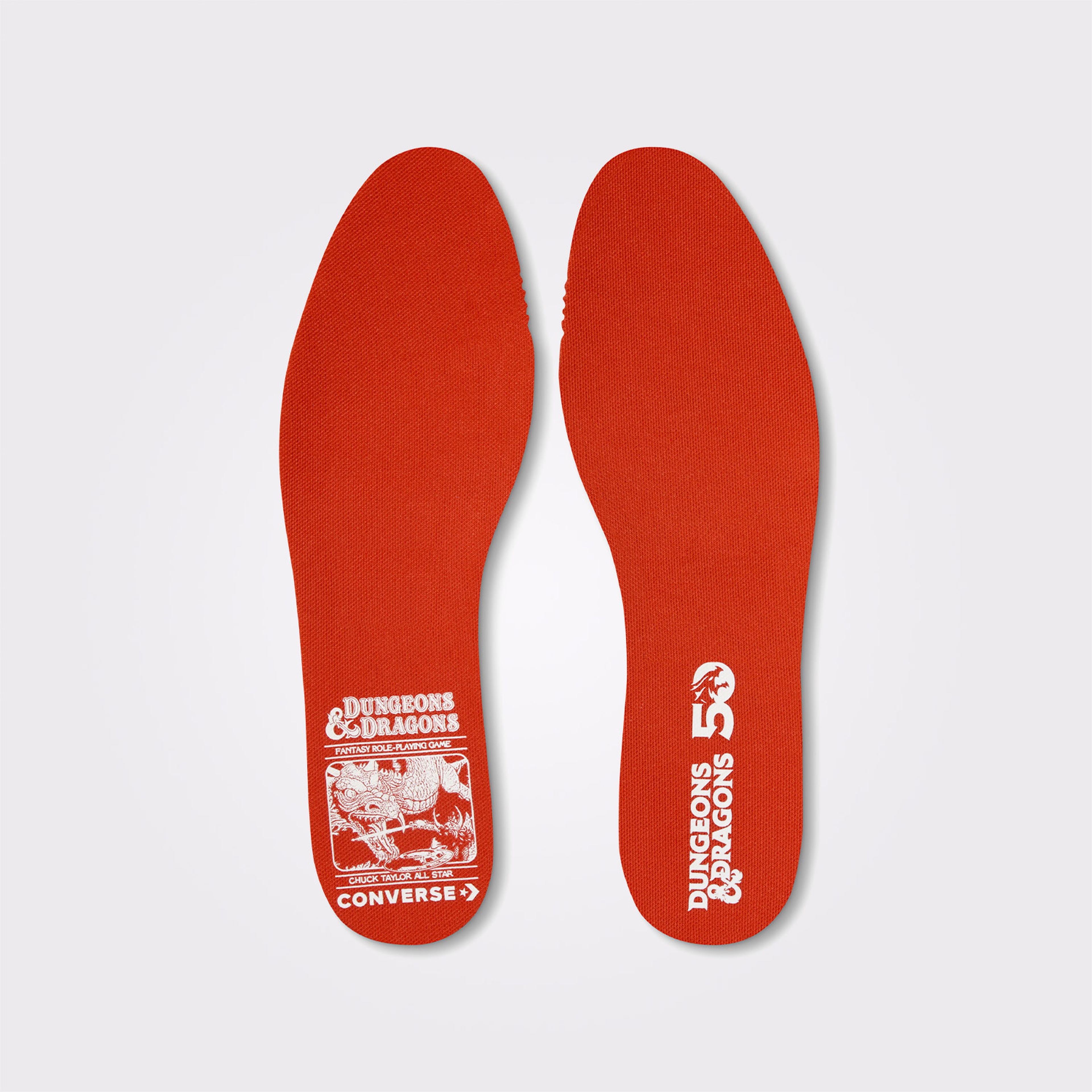 Converse Chuck Taylor All Star Unisex Siyah Sneaker